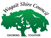 Wagait Shire Council